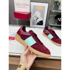 Valentino Casual Shoes